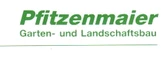 Martin Pfitzenmaier Garten- und Landschaftsbau Besigheim