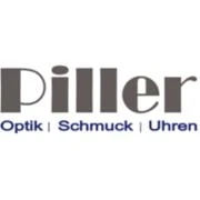 Logo Piller, Martin