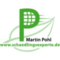 Martin Pohl Sch&auml;dlingsexperte Oberteuringen