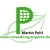 Logo Martin Pohl Sch&auml;dlingsexperte
