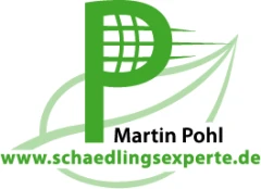 Martin Pohl Schädlingsexperte Oberteuringen