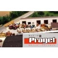 Logo Pr&ouml;gel, Martin