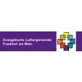 Logo Pudenz, Martin
