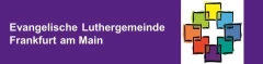 Logo Martin Pudenz Lichtbildner