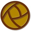 Logo Rabe, Martin