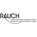 Martin Rauch Technischer Betriebswirt Friedrichshafen