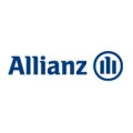 Martin Remmers Allianz Generalvertretung Gevelsberg Gevelsberg
