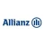 Logo Martin Remmers Allianz Generalvertretung Gevelsberg