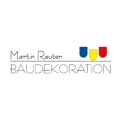 MARTIN Reuter baudekoration Frankfurt