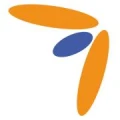 Logo Richter, Martin