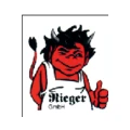 Martin Rieger GmbH Aichach