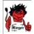 Logo Martin Rieger GmbH