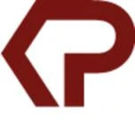 Logo Rilling, Martin