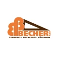 Logo R&ouml;&szlig;ler, Martin