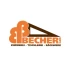 Logo Martin Rößler Schreinerei
