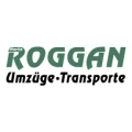 Martin Roggan Transporte GmbH Berlin