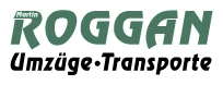 Martin Roggan Transporte GmbH Berlin