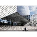 Martin Rohrmann Fotografie Hannover