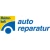 Logo Martin Roitzsch Meisterhafte Autoreparatur