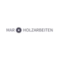 Martin Ro&szlig;mann Hannover