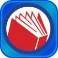 Logo Martin Roth Online Comics -und Buchversand