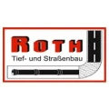 Logo Martin Roth & S&ouml;hne GmbH