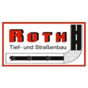 Logo Martin Roth & Söhne GmbH