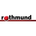 Martin Rothmund Architektur-Gutachten-Immobilien-Bewertung Ravensburg