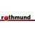 Logo Martin Rothmund Architektur-Gutachten-Immobilien-Bewertung