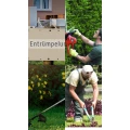 Martin - Rund Ums Haus Erftstadt