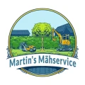 Martin&lsquo;s Gartenbau Allg&auml;u Ki&szlig;legg
