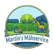 Martin‘s Gartenbau Allgäu Kißlegg