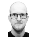 Martin Sammet Fotografie Stuttgart