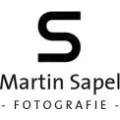 Martin Sapel Fotografie Kleinblittersdorf