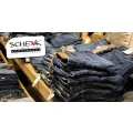 Logo Martin Schenk GmbH & Co. KG