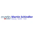Martin Schindler Klempner-Sanit&auml;r-Heizung-Klima Northeim
