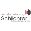 Logo Schlichter, Martin