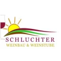 Logo Schluchter, Martin