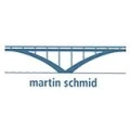 Logo Schmid, Martin