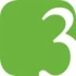 Logo Martin Schmidt
