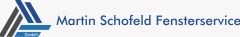 Martin Schofeld Fensterservice GmbH Hille