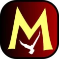 Logo Martin-Schongauer-Gymnasium