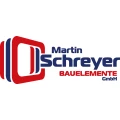Martin Schreyer Bauelemente GmbH Aichach