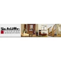 Logo Sch&uuml;tte, Martin
