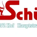 Logo Martin Sch&uuml;tz OHG