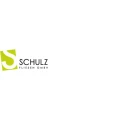 Logo Schulz, Martin