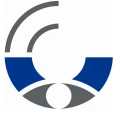 Martin Schumann, &ouml;ffentlich bestellter und vereidigter Sachverst&auml;ndige im Stuckateurhandwerk Essingen, Pfalz