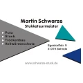 Martin Schwarze Stukkateurmeister Sehnde