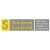 Logo Martin Seybold Druckerei