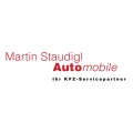 Martin Staudigl Automobile - Ihr KFZ-Servicepartner N&uuml;rnberg